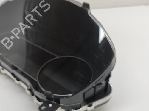 Instrument cluster KIA NIRO I (DE) E-NIRO | BP27783049C47 