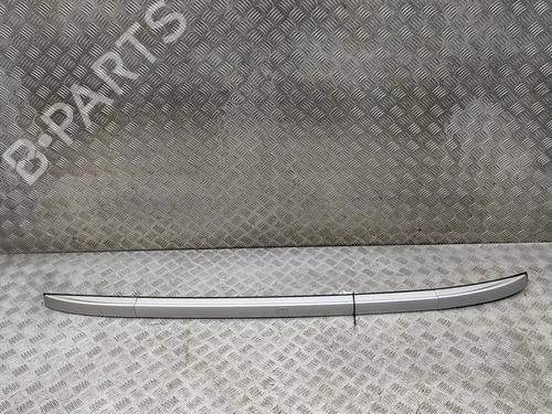 Roof bar KIA NIRO I (DE) E-NIRO | BP28431222C65