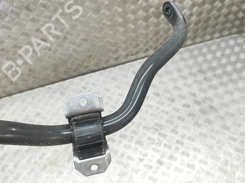 Anti roll bar AUDI Q5 (GUB) SQ5 TFSI quattro | BP33847187M96  - Image 5