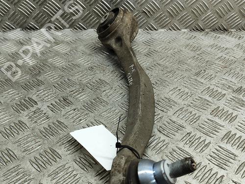 Left front suspension arm MERCEDES-BENZ E-CLASS (W213) E 350 d (213.033) | BP26309337M12 