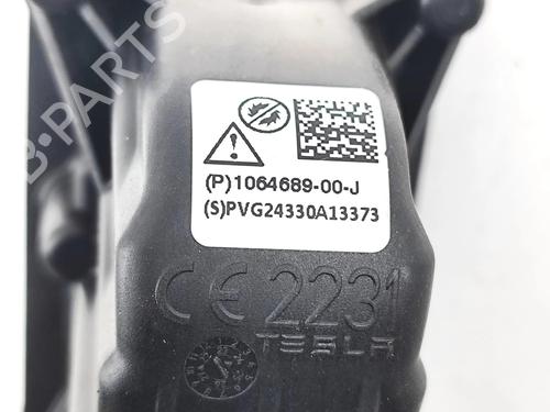 Electronic sensor TESLA MODEL 3 (5YJ3) EV | BP34190583M84  - Image 8