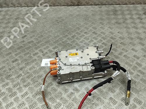 Used Inverter/Converter MERCEDES-BENZ EQE (V295) EQE 350 (295.125) (292 hp) 28559473