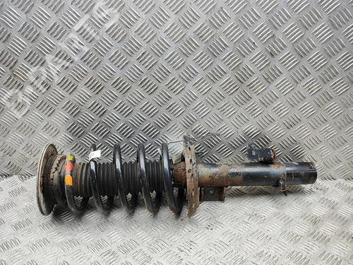Used Right front shock absorber Right front shock absorber 38201643 38201643