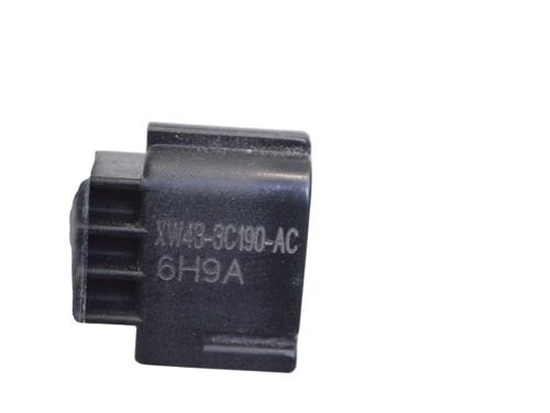 Electronic sensor JAGUAR XK II Coupe (X150) 4.2 XK8 | BP30826624M84  - Image 5
