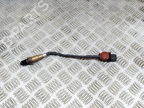 Used Electronic sensor PORSCHE MACAN (95B) 3.0 S Diesel (258 hp) 14454430