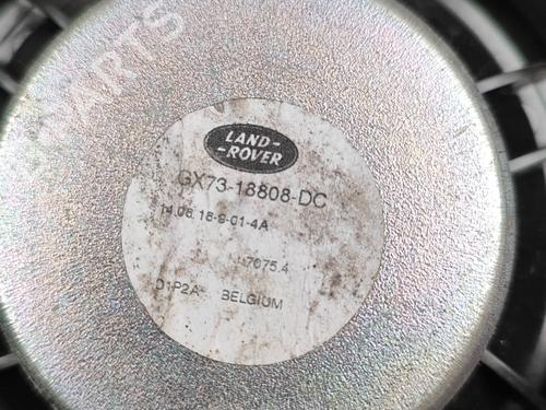 Speaker JAGUAR XF II (X260) 2.0 D | BP28194581E2 