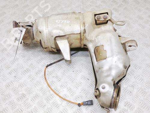 Used Catalyst Catalyst 38782162 38782162