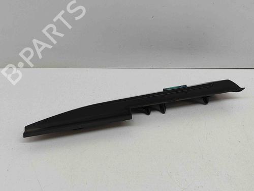 Front right wheel arch trim PEUGEOT 2008 II (UD_, US_, UY_, UJ_, UR_, UC_) e-2008 (UKZKXZ) | BP27778967C135 