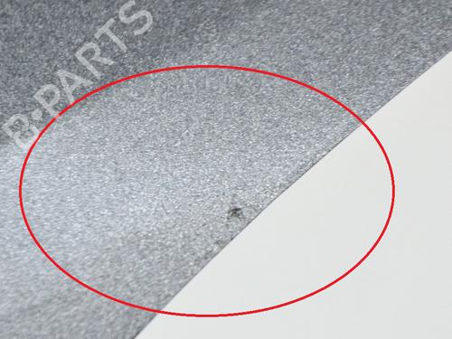 Air vent RENAULT KADJAR (HA_, HL_) 1.5 dCi 110 (HLA3) | BP14628959I21 