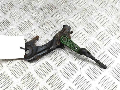 Used Electronic sensor Electronic sensor AUDI A6 C7 Avant (4G5, 4GD) 3.0 TDI quattro (313 hp) 28061962 28061962