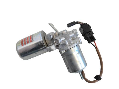 Servo brake LEXUS ES (_Z10_, _A10_, _H10_) 250 (AXZA10) | BP33358600M42 - Image 3