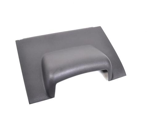 Used Other Other JEEP PATRIOT (MK74) 2.0 CRD 4x4 (140 hp) 33345352 33345352