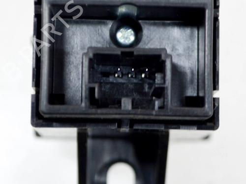 Switch AUDI A4 B9 Avant (8W5, 8WD) 1.4 TFSI | BP7267024I30 