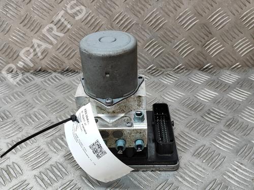 Used ABS pump BMW X3 (G01, F97, G08) xDrive 30 d Mild-Hybrid (286 hp) 27766676