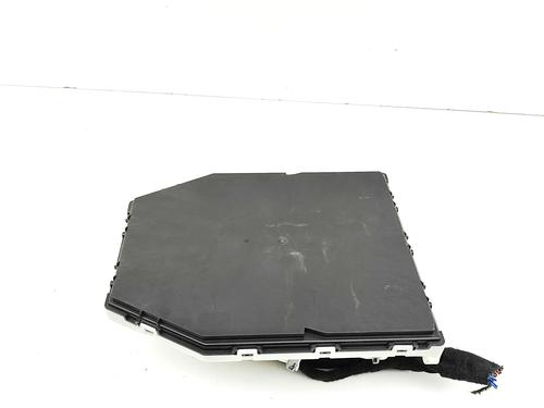 Control unit MERCEDES-BENZ A-CLASS (W177) AMG A 35 4-matic (177.051) | BP38756084M11 - Image 4
