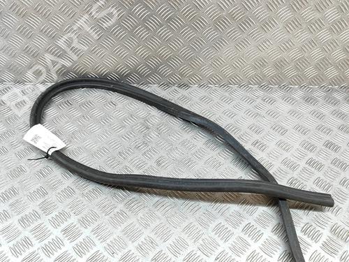 Andre BMW iX (I20) xDrive 50 | BP28556255O1 - Image 2