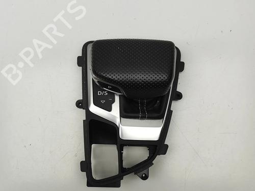 Gear lever AUDI Q7 (4MB, 4MG, 4MQ) 3.0 TDI e-tron quattro | BP26142316M90 - Image 2