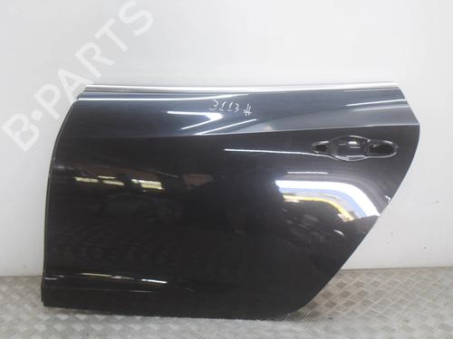 BP7853097C4 main image