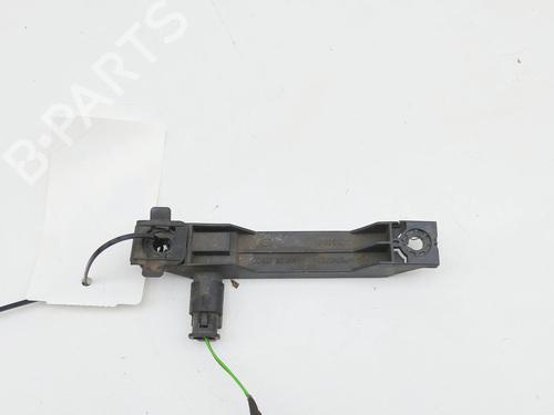 Electronic module MERCEDES-BENZ GLE (V167) GLE 450 d 4-matic (167.133) | BP39656462M83 - Image 5