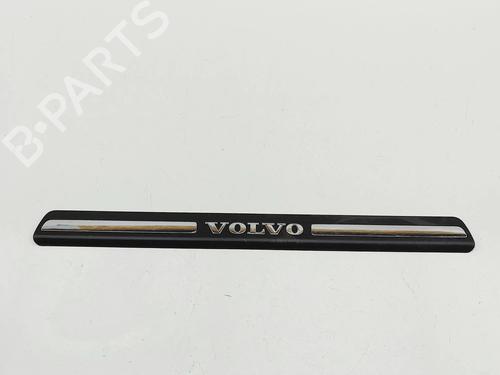 Used Step Step VOLVO V70 III (135) D4 (181 hp) 33375923 33375923