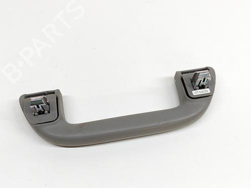Interior roof handle HONDA CR-V V (RW_, RT_) 2.0 E-CVT HYBRID AWD (RT6) | BP27791255I35