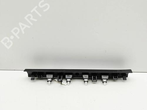 Trinbræt BMW XM (G09) XM All-wheel Drive | BP33389291C149 - Image 3
