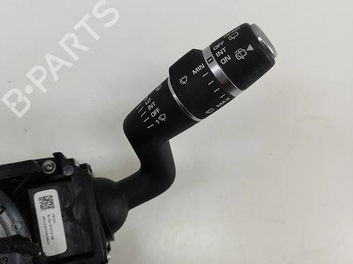 Steering column stalk LAND ROVER DISCOVERY SPORT (L550) 2.0 D 4x4 | BP16945420I23 