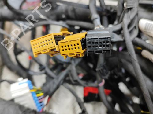 Wiring harness FERRARI CALIFORNIA 4.3 | BP32119087E16 