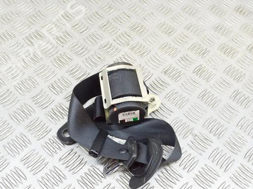 front-right-belt-tensioner-mini-mini-countryman-r60-cooper-617059700b-9802196-2010-2011-2012-2013-2014-2015-2016-10400370 main image