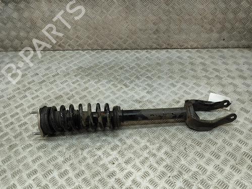 Used Left front shock absorber MERCEDES-BENZ GLE (V167) GLE 300 d 4-matic (167.109) (269 hp) 31073091
