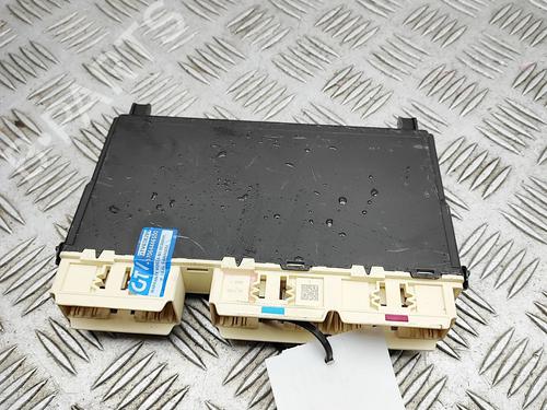 Electronic module VW PASSAT B7 (362) 1.4 TSI EcoFuel | BP37469235M83 - Image 5