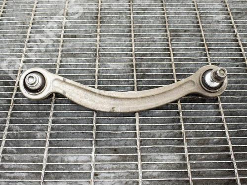 Querlenker links hinten MERCEDES-BENZ E-CLASS (W213) E 350 d (213.033) | BP6865425M14 