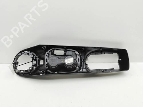 Middle console NISSAN JUKE (F16_) DIG-T 117 | BP35957678I22 - Image 6