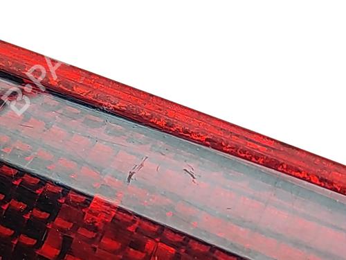 Third brake light FORD TRANSIT CUSTOM V362 Bus (F3) 2.0 EcoBlue | BP36534463L11 - Image 8