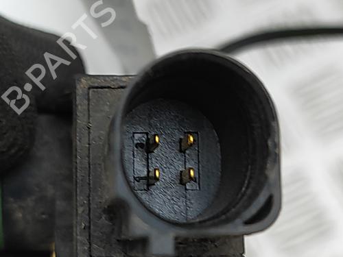 Elektronisk sensor VW TOUAREG (7P5, 7P6) 3.0 V6 TDI | BP29830361M84