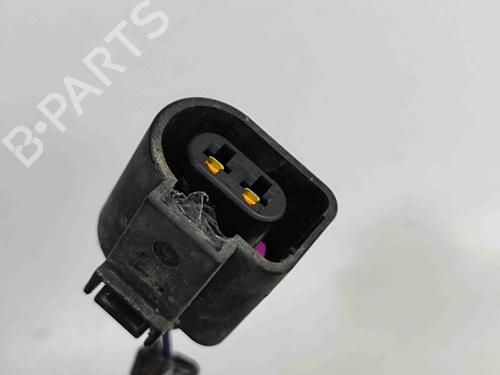 Elektronisk sensor PORSCHE CAYENNE (92A) 3.0 Diesel | BP25787620M84 