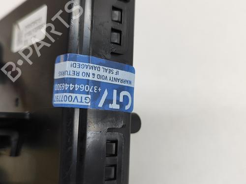 Elektronisk modul HYUNDAI TUCSON (NX4E, NX4A) 1.6 T-GDi Hybrid | BP27778045M83 