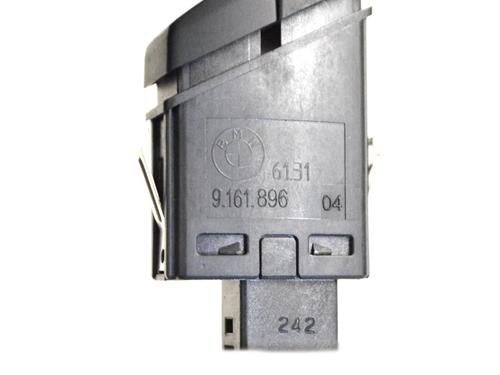 Warning switch BMW 6 Coupe (F13) 640 d | BP33346654I22 - Image 5