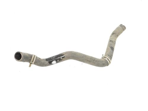 Pipe FORD TRANSIT CUSTOM V362 Bus (F3) 2.2 TDCi | BP33344231M125 - Image 2
