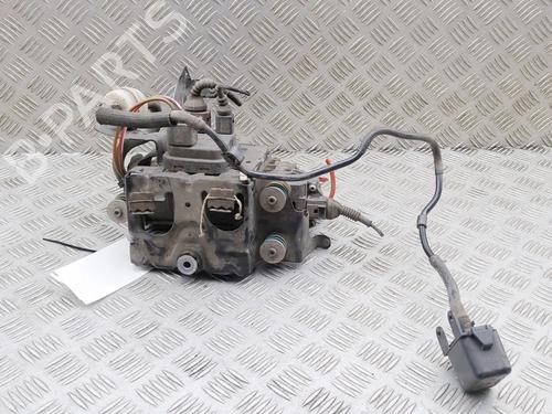 Fahrwerkskompressor für Fahrwerkskompressor 38707131 38707131