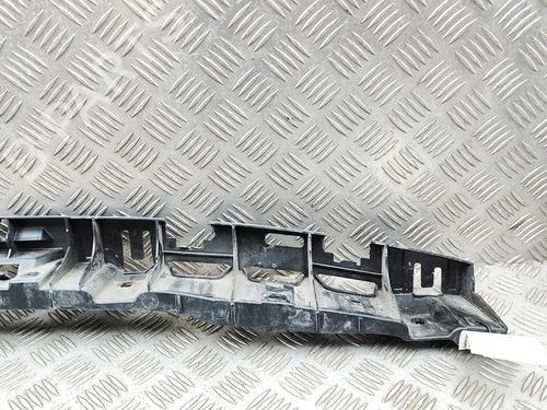 Rear bumper bracket PORSCHE MACAN (95B) 3.0 S | BP38018872C159  - Image 6