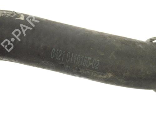 Pipe BMW 3 (E90) M3 | BP33349063M125 - Image 6