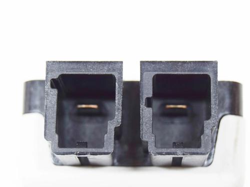 Elektronisk modul VW TIGUAN (AD1, AX1) 2.0 TDI | BP7732351M83 