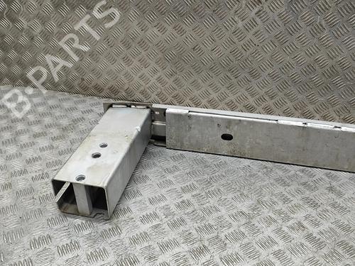 Other JAGUAR I-PACE (X590) EV400 AWD | BP27777900O1 