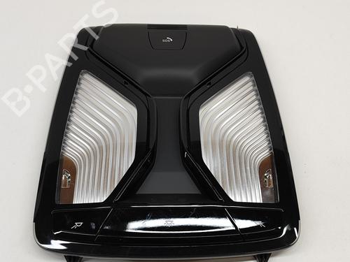 Interior roof light BMW X3 (G01, F97, G08) xDrive 20 d | BP16258045I8 