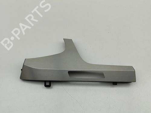 andre-audi-q7-4mb-4mg-4mq-2015-28437203 main image