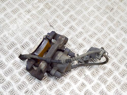 Right front brake caliper BMW 4 Coupe (F32, F82) 430 d | BP14647689M104 