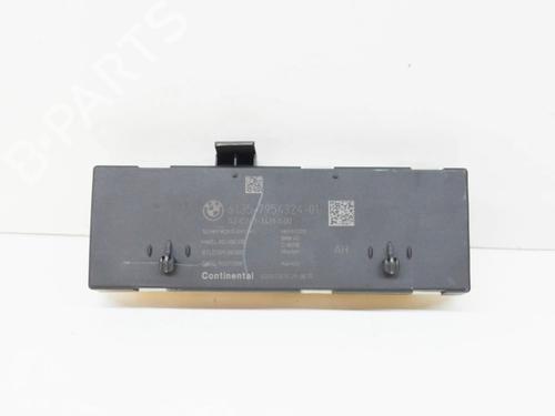 Electronic module BMW 6 Gran Turismo (G32) 630 d | BP36043106M83 - Image 3