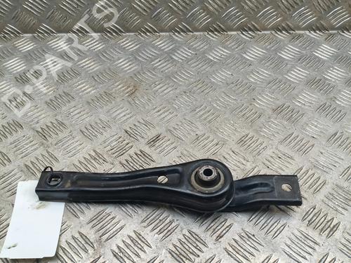 Engine mount BMW 7 (E65, E66, E67) 745 i, Li | BP39244019M89 - Image 3