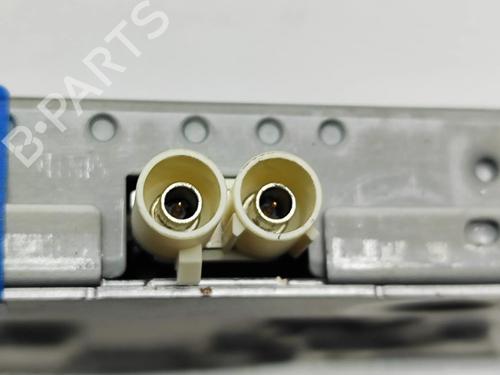 Electronic module TESLA MODEL S (5YJS) 70D AWD | BP25614927M83 - Image 9